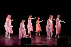 578-CopyrightFOTOFLEX.NL-08012026-copy