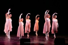 579-CopyrightFOTOFLEX.NL-08012026-copy