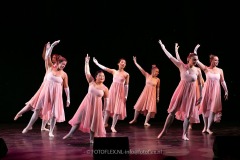 581-CopyrightFOTOFLEX.NL-08012026-copy