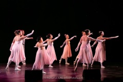 582-CopyrightFOTOFLEX.NL-08012026-copy