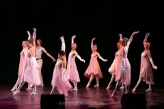 583-CopyrightFOTOFLEX.NL-08012026-copy