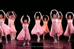 585-CopyrightFOTOFLEX.NL-08012026-copy