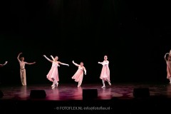 586-CopyrightFOTOFLEX.NL-08012026-copy