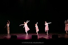 587-CopyrightFOTOFLEX.NL-08012026-copy