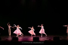 588-CopyrightFOTOFLEX.NL-08012026-copy