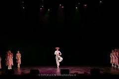 589-CopyrightFOTOFLEX.NL-08012026-copy