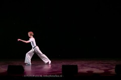 590-CopyrightFOTOFLEX.NL-08012026-copy