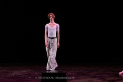 591-CopyrightFOTOFLEX.NL-08012026-copy