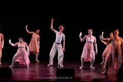 592-CopyrightFOTOFLEX.NL-08012026-copy