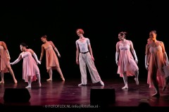 593-CopyrightFOTOFLEX.NL-08012026-copy