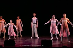 594-CopyrightFOTOFLEX.NL-08012026-copy