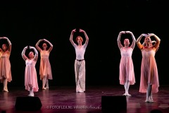 595-CopyrightFOTOFLEX.NL-08012026-copy