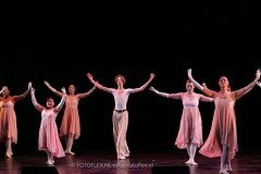 596-CopyrightFOTOFLEX.NL-08012026-copy