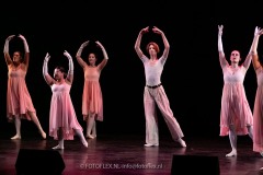 597-CopyrightFOTOFLEX.NL-08012026-copy