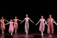 598-CopyrightFOTOFLEX.NL-08012026-copy