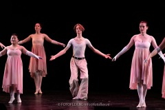 600-CopyrightFOTOFLEX.NL-08012026-copy