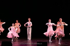 601-CopyrightFOTOFLEX.NL-08012026-copy