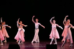 603-CopyrightFOTOFLEX.NL-08012026-copy