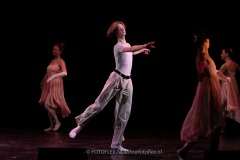 604-CopyrightFOTOFLEX.NL-08012026-copy