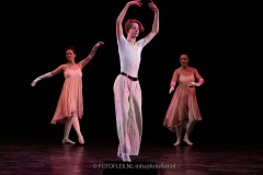 605-CopyrightFOTOFLEX.NL-08012026-copy