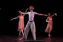 606-CopyrightFOTOFLEX.NL-08012026-copy