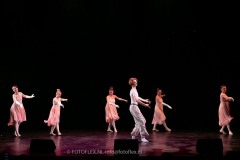 607-CopyrightFOTOFLEX.NL-08012026-copy