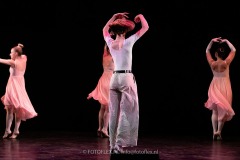 608-CopyrightFOTOFLEX.NL-08012026-copy