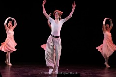 609-CopyrightFOTOFLEX.NL-08012026-copy