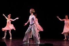 610-CopyrightFOTOFLEX.NL-08012026-copy