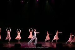 611-CopyrightFOTOFLEX.NL-08012026-copy