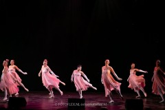 613-CopyrightFOTOFLEX.NL-08012026-copy