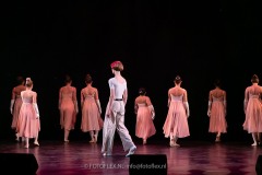 615-CopyrightFOTOFLEX.NL-08012026-copy