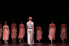 616-CopyrightFOTOFLEX.NL-08012026-copy