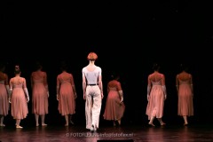 619-CopyrightFOTOFLEX.NL-08012026-copy