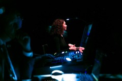 623-CopyrightFOTOFLEX.NL-08012026-copy