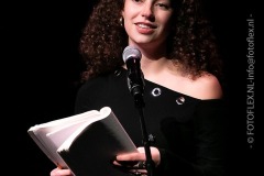 634-CopyrightFOTOFLEX.NL-08012026-copy