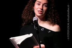 636-CopyrightFOTOFLEX.NL-08012026-copy