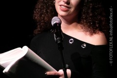 643-CopyrightFOTOFLEX.NL-08012026-copy