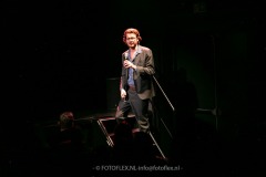 647-CopyrightFOTOFLEX.NL-08012026-copy