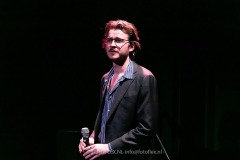 649-CopyrightFOTOFLEX.NL-08012026-copy