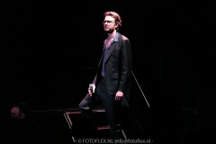 651-CopyrightFOTOFLEX.NL-08012026-copy