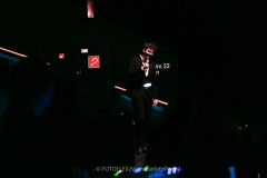 652-CopyrightFOTOFLEX.NL-08012026-copy