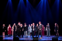 655-CopyrightFOTOFLEX.NL-08012026-copy