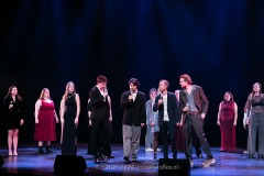 656-CopyrightFOTOFLEX.NL-08012026-copy