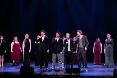 657-CopyrightFOTOFLEX.NL-08012026-copy