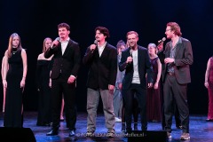 658-CopyrightFOTOFLEX.NL-08012026-copy