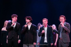 659-CopyrightFOTOFLEX.NL-08012026-copy