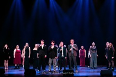 660-CopyrightFOTOFLEX.NL-08012026-copy