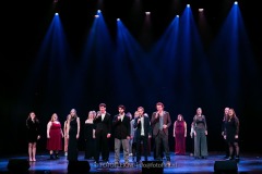 661-CopyrightFOTOFLEX.NL-08012026-copy