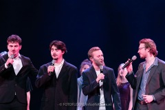 663-CopyrightFOTOFLEX.NL-08012026-copy